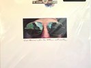 The Doobie Brothers Takin' It To The Streets LP Album vinyl record remastered