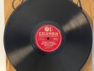 “President Roosevelt’s War Message To Congress and the Nation” 78 Record E+