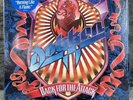 Dokken – Back For The Attack | USA Pressung LP Vinyl Schallplatte OIS Rock