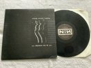 NIN / NINE INCH NAILS - Down in it 12