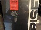 Career Vinyl Book [VINYL], Rise Against, New Box set