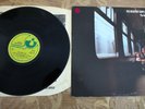 The Greatest Show On Earth ‎– The Going's Easy LP 1970 UK EX/VG+