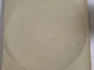 THE BEATLES - WHITE ALBUM UK VINYL LP APPLE PCS7067/68 Photos And Poster EX