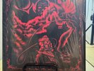 Castlevania: The Adventure ReBirth video game vinyl soundtrack Ship To Shore