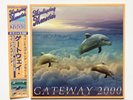 Mindspring Memories Gateway 2000 *Vaporwave*