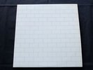 PINK FLOYD The Wall ORG '79 UK 1st Press LP in Awesome EX++/NrM Condition