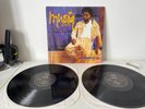 Musiq Soulchild – Aijuswanaseing - 2x US Vinyl LP Album Gatefold 314 548 289-1
