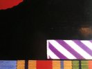 PINK FLOYD - THE FINAL CUT - DE 83 - NM