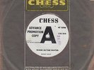 Ramsey Lewis Wade In The Water Chess Demo CRS 8041 Soul Northern Motown