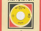 Don Ray Born A Loser Rca Demo Soul Northern Motown