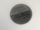 Carl Perkins Blue Suede Shoes 78rpm 10