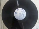 Johnny Clarke - Got To Be Strong / Babylon  Roots, Reggae, Dub, Ska JAH SHAKA