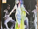 Björk |  Vinyl LP | Vulnicura Strings  | One Little Indian NEW