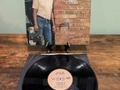 BILL WITHERS Just As I Am SUSSEX LP VG/VG+ Record
