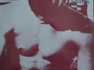The Smiths THE SMITHS Australian ORIGINAL 1984 ROUGH TRADE Records RARE LP