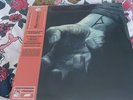 12 X RARE BRAND NEW OR SEALED  SOUNDTRACK 12” VINYL DEATH WALTZ