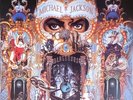 MICHAEL JACKSON DANGEROUS - VINYL 2-LP SET 