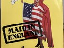 Divine Maid In England Record. Drag John Waters “You Think You’re A Man” Gay