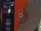 PINK FLOYD BBC 1967 Multi colored vinyl LP RECORD ALBUM VERY RARE 14 Tracks NEW