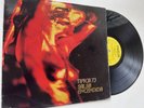 Tipica 73 Salsa Encendida Salsa INCA JMIS-1062 1978 Puerto Rico EX