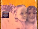 Smashing Pumpkins - Siamese Dream Vinyl Record - NEW & SEALED - FREE SHIPPING