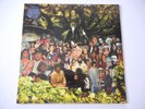 DEVENDRA BANHART Cripple Crow 2xLP 2006 Gatefold XL Recordings NEW & SEALED