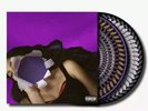 Olivia Rodrigo - GUTS (Spilled) - Limited Zoetrope Edition Vinyl 2LP - PRESALE