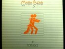 LP Matia Bazar - Tango, Ger, M