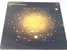 Mahavishnu Orchestra Live Between Nothingness Eternity Columbia KC32766 1C/1A NM