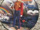 Marillion-misplaced childhood Picture Vinyl