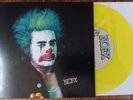 NOFX - Cokie The Clown 7