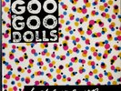 Fun After All AFTER 8 Goo Goo Dolls, Hold Me Up LP