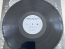 Armand Van Helden Featuring Duane Harden - You Don't Know Me, 12