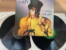 PRINCE - A beautiful Night / World Tour 1987