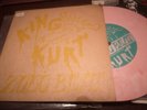 king kurt zulu beat