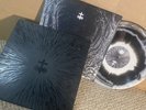 In The Company Of Serpents Of The Flock NM ORIG lim ed private sludge metal