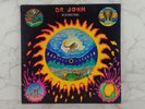 Dr. John – In The Right Place  12