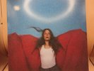 Heard It in a Past Life by Rogers, Maggie (Record, 2019)