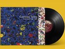 COCTEAU TWINS - Four Calendar Cafe (remastered) - Vinyl (LP)