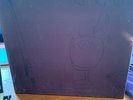 Massive Attack singles 90/98 12