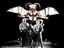 Tenacious D | Black 2xVinyl LP | Tenacious D - NEW & SEALED