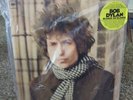 Blonde on Blonde [LP] by Bob Dylan (Vinyl, Sep-2002, 2 Discs, Sundazed Music...