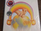 Europe 72 by Grateful Dead (Chris Bellman Vinyl Record 3LP, 2011)