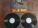 Lawn Boy by Phish (Numbered Vinyl 2 LP Record, 2013)