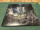 Igorrr – Spirituality And Distortion - 2020 Double LP Magma Vinyl