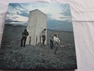 The Who  Who's Next  4 LP Box
