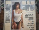 Sabrina Salerno 