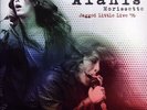Alanis Morissette-Jagged Little Live '96 -180 gram Vinyl Record LP