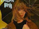 Francoise Hardy |  Vinyl LP | Tous Les Garcons Et Les Filles  |
