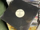 SOULS OF MISCHIEF  “Focus” EP Sealed First Pressing Out Of Print  Hiero